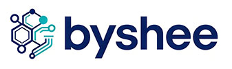 Tianjin Baixichuangxian Technology Co.,Ltd.